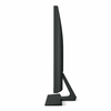 BenQ Monitor 27 coll - BL2783