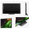 Hisense 75UR8S 75 Hisense 75UR8S 75