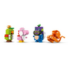LEGO® Super Mario™ Princ Florian i dvorac Bowser (72042) LEGO® Super Mario™ Princ Florian i dvorac Bowser (72042)