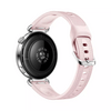 Huawei Watch GT7 41mm Okosóra, rózsaszín (55020JUC) Huawei Watch GT7 41mm Okosóra, rózsaszín (55020JUC)