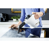 Karcher SC 1 EasyFix gőztisztító (1.516-401.0) Karcher SC 1 EasyFix gőztisztító (1.516-401.0)