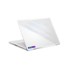 Asus ROG Zephyrus G14 GA402RJ-L8185 Notebook Asus ROG Zephyrus G14 GA402RJ-L8185 Notebook