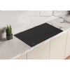 Whirlpool WL S3777 NE BM Indukciós főzőlap