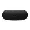 JBL Wave Beam 2 TWS slušalice, crne JBL Wave Beam 2 TWS slušalice, crne