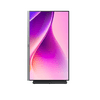 Samsung LS24F430UAUXEN 24 Samsung LS24F430UAUXEN 24