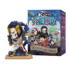 One Piece Egghead meglepetésfigura, 10 cm (76375)
