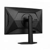 AOC CQ27G4X 27