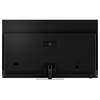 Panasonic TV-77Z90BE6 77" OLED 4K UHD Smart televizor