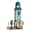 LEGO® Creator 3 az 1-ben Főutca (31141) LEGO® Creator 3 az 1-ben Főutca (31141)