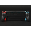 Nintendo Switch Ergonomikus mark.