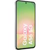 Samsung Galaxy A56 5G 8/128GB pametni telefon, kraljevsko maslinasto zelena Samsung Galaxy A56 5G 8/128GB pametni telefon, kraljevsko maslinasto zelena