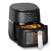Philips NA221/00 Series 2000 Airfryer, 4,2 l Philips NA221/00 Series 2000 Airfryer, 4,2 l