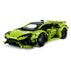 LEGO® Technic Lamborghini Huracán Tecnica (42161) LEGO® Technic Lamborghini Huracán Tecnica (42161)