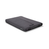 Lenovo Urban Sleeve 14