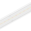 Baseus Smart Eye vezeték nélküli asztali lámpa, fehér (DGZG-02)