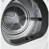 Gorenje DG2P7D Hőszivattyús szárítógép