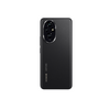 Honor 200 12/512GB Okostelefon, fekete Honor 200 12/512GB Okostelefon, fekete