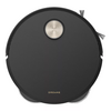 Dreame X50 Ultra robotski usisavač, crni Dreame X50 Ultra robotski usisavač, crni