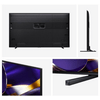 Hisense 100U7S Pro 100 Hisense 100U7S Pro 100