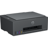 HP Smart Tank 581 All-in-One nyomtató (4A8D4A) HP Smart Tank 581 All-in-One nyomtató (4A8D4A)