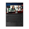 Lenovo ThinkPad X1 Carbon Gen 11 (21HM007JHV) Notebook + W11P Lenovo ThinkPad X1 Carbon Gen 11 (21HM007JHV) Notebook + W11P