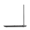Lenovo LOQ 15IAX9 (83GS00DWHV) Notebook