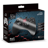 Speedlink Rait PC/PS3/Switch Gamepad (SL-650010-BK) Speedlink Rait PC/PS3/Switch Gamepad (SL-650010-BK)