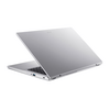 Acer Aspire Go AG15-42P-R6X6 (NX.J7WEU.00A) Notebook + Win 11 Acer Aspire Go AG15-42P-R6X6 (NX.J7WEU.00A) Notebook + Win 11
