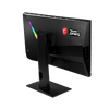 MSI Optix MAG251RX 24,5