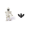 LEGO HALLOWEENI ISTÁLLÓ