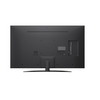 LG 50NANO81A3A 50 LG 50NANO81A3A 50