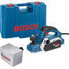 Bosch GHO 26-82 D profesionalna blanjalica (06015A4300) Bosch GHO 26-82 D profesionalna blanjalica (06015A4300)