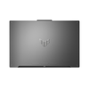 Asus TUF Gaming A17 FA707NV-HX019 Notebook Asus TUF Gaming A17 FA707NV-HX019 Notebook