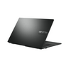 Asus Vivobook Go E1504FA-NJ1143W Notebook + Windows 11 Asus Vivobook Go E1504FA-NJ1143W Notebook + Windows 11