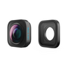 GoPro HERO13 Black Ultra Wide Edition Akciókamera (CHDRB-133-RW) GoPro HERO13 Black Ultra Wide Edition Akciókamera (CHDRB-133-RW)