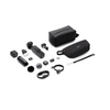 DJI Osmo Pocket 4 Creator Combo (CP.OS.00000544.03)