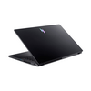 Acer Nitro V 15 ANV15-42-R0NL (NH.U31EU.005) Notebook