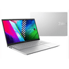 Asus Vivobook Pro 15 OLED K3500PC-L1172 Notebook Asus Vivobook Pro 15 OLED K3500PC-L1172 Notebook