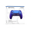 PS5 DualSense Vezeték nélküli kontroller, Chroma Indigo PS5 DualSense Vezeték nélküli kontroller, Chroma Indigo
