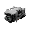 DJI Mini 5 Pro Fly More Combo Plus (RC2) Drón (CP.MA.00001024.01)