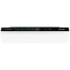 Gorenje GV573B15 Beépíthető mosogatógép