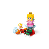 LEGO® Super Mario™ avanture s interaktivnom LEGO® figurom breskve™ (71441) LEGO® Super Mario™ avanture s interaktivnom LEGO® figurom breskve™ (71441)