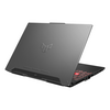 Asus TUF Gaming A15 FA507NVR-LP070 Notebook Asus TUF Gaming A15 FA507NVR-LP070 Notebook