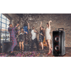 Aiwa KTSP-460 Hordozható Bluetooth party hangszóró Aiwa KTSP-460 Hordozható Bluetooth party hangszóró
