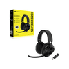 Corsair HS55 Vezeték Nélküli Gamer Headset, Carbon (CA-9011280-EU) Corsair HS55 Vezeték Nélküli Gamer Headset, Carbon (CA-9011280-EU)