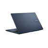 Asus Vivobook 15 X1504VA-BQ2626 Notebook