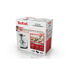 Tefal NE463138 HV4 6 u 1 stroj za mljevenje mesa Tefal NE463138 HV4 6 u 1 stroj za mljevenje mesa