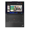 Lenovo ThinkPad E14 Gen 5 (21JR0035HV) Notebook Lenovo ThinkPad E14 Gen 5 (21JR0035HV) Notebook