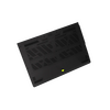 MSI Cyborg 15 C13WF (9S7-15T111-232) Notebook