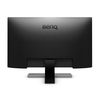 BenQ monitor 31,5 coll - EW3270U